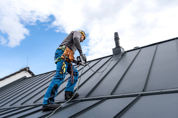 Reliable North Bellport, NY Roofing Services Solutions
